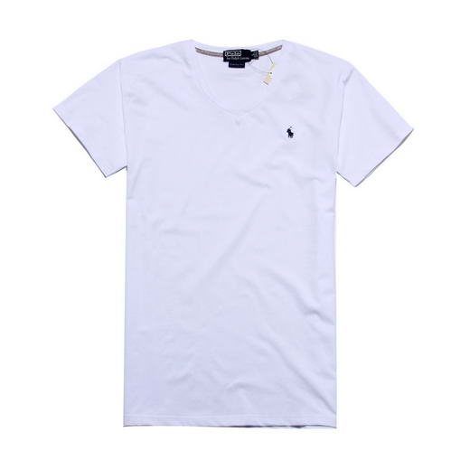 Ralph Lauren T-Shirts Mens Model: MD1441